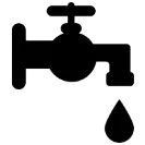 Системы водоснабжения и канализации